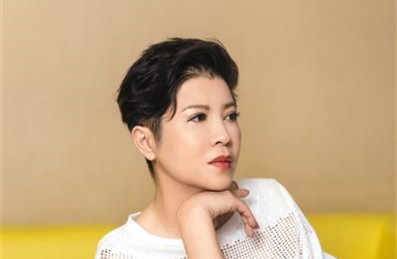 <b> - 質ǿԸ˺Լ</b>
