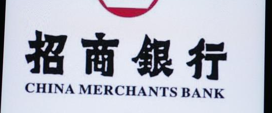  껯6.31% 껯4.21%