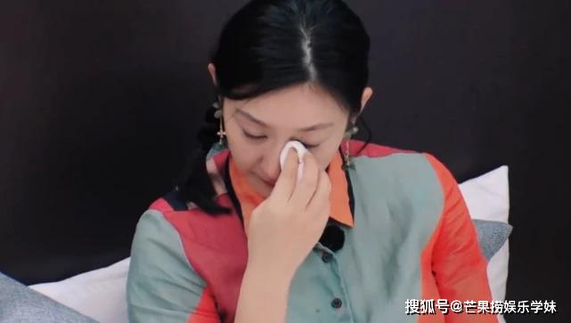 һ賿ʧߣɾڵǸں΢