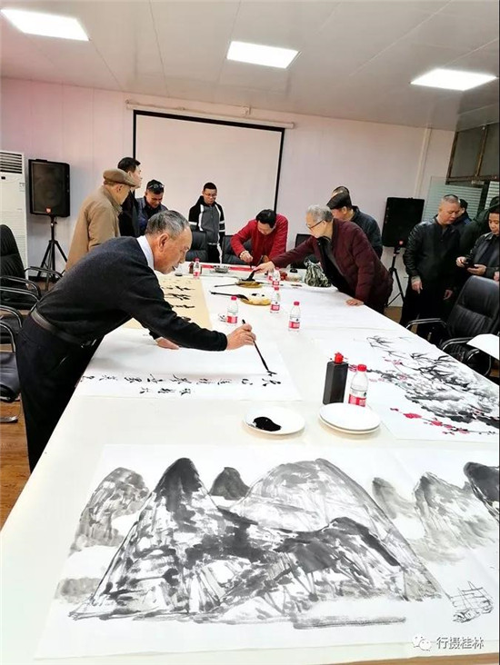 л鷨Э2020´