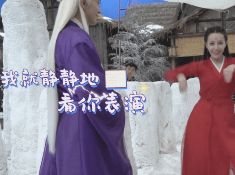 飺Ȱ裬˭ע⵽ΰ仯ÿľͲ