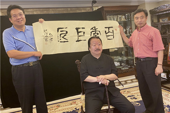 ʮ涨ǰ