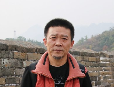ϵ֮黭