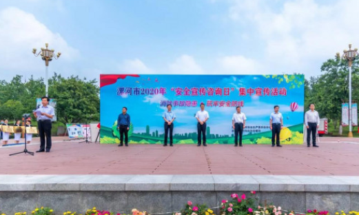죬гнɳ墺