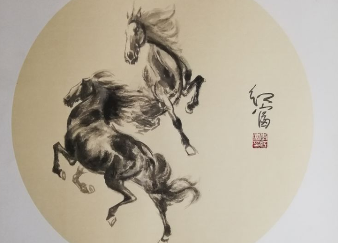 Ļ滭