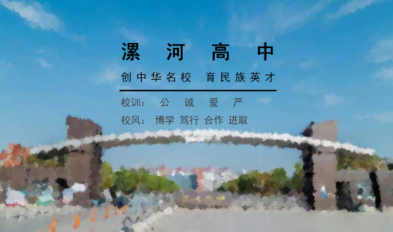 ӸоСʿվ߸߿лӢŽ佱ʽ