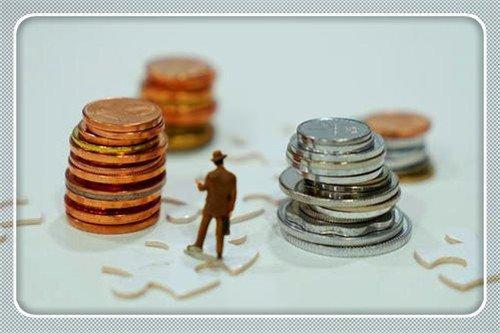 现在实体经济怎么了? 为什么很多人都说赚不到钱? 关键是这几点
