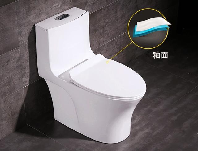 智能马桶是一体式好,还是只安装智能马桶盖就够了?看完涨知识了