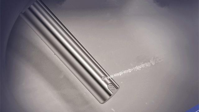 智能马桶是一体式好,还是只安装智能马桶盖就够了?看完涨知识了