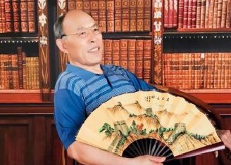 鷨ǮƷ