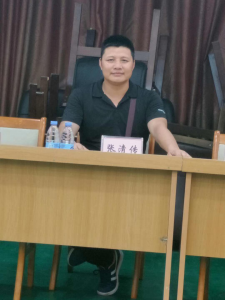벻ıڡ崫