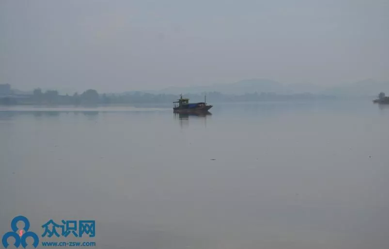 QQͼ20200902131133.jpg