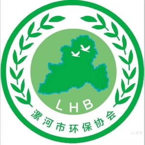 лЭ