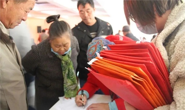 /uploads/allimg/201112/1052241J6-3.jpg