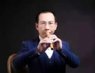 ׽RP۲оᣡ