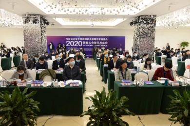 ĴʡѧͶᱣϷѧо2020