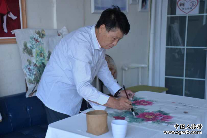 ഺīǧﻭĵůļ ഺ黭