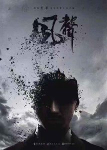 ϲ磬ֻ򱯾磭ңһλֵùע