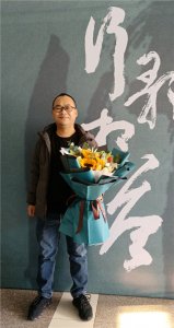 ϵС黭ɿ