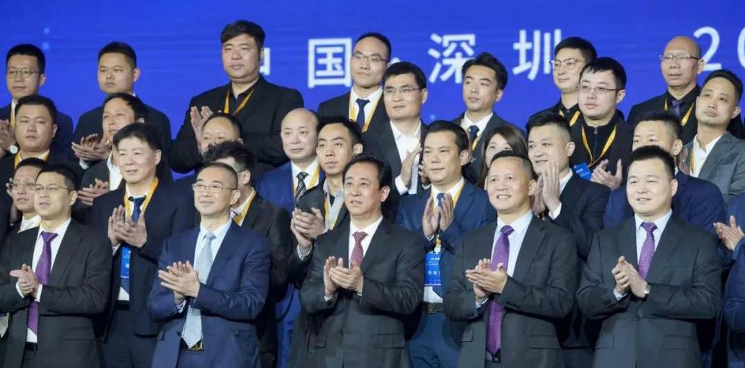 强强联手,中兴家园搭乘恒大房车宝助推新疆房产经济大宗交易发展