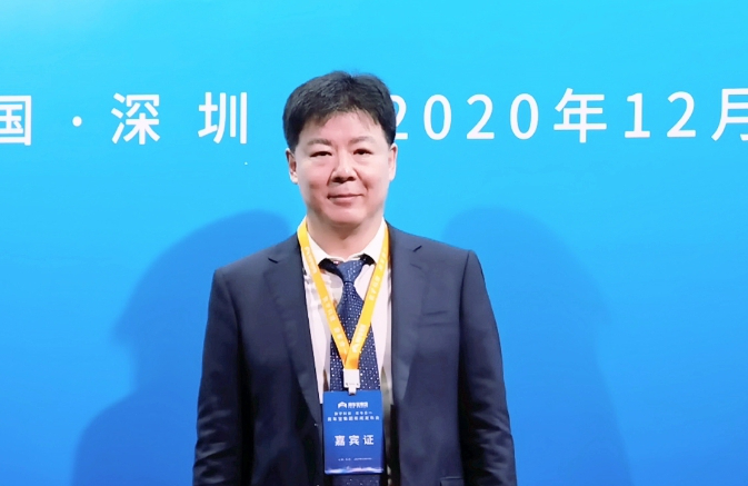 强强联手,中兴家园搭乘恒大房车宝助推新疆房产经济大宗交易发展