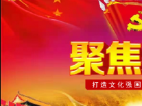 ¼ʱǿʱ黭չ