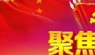 ¼ʱǿʱ黭κ