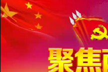 ¼ʱǿʱ黭