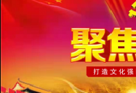 ¼ʱǿʱ黭ֳ
