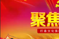 ¼ʱǿʱ黭Ϫ