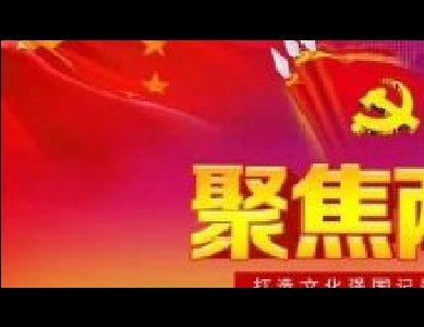 ¼ʱǿʱ黭ܱȨ