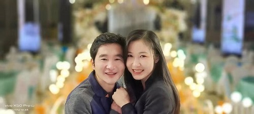 微信图片_20210126135651.jpg