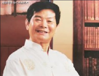 2021صƼʵ-츦