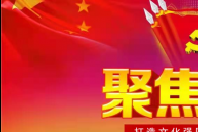 ¼ʱǿʱ黭ȶ