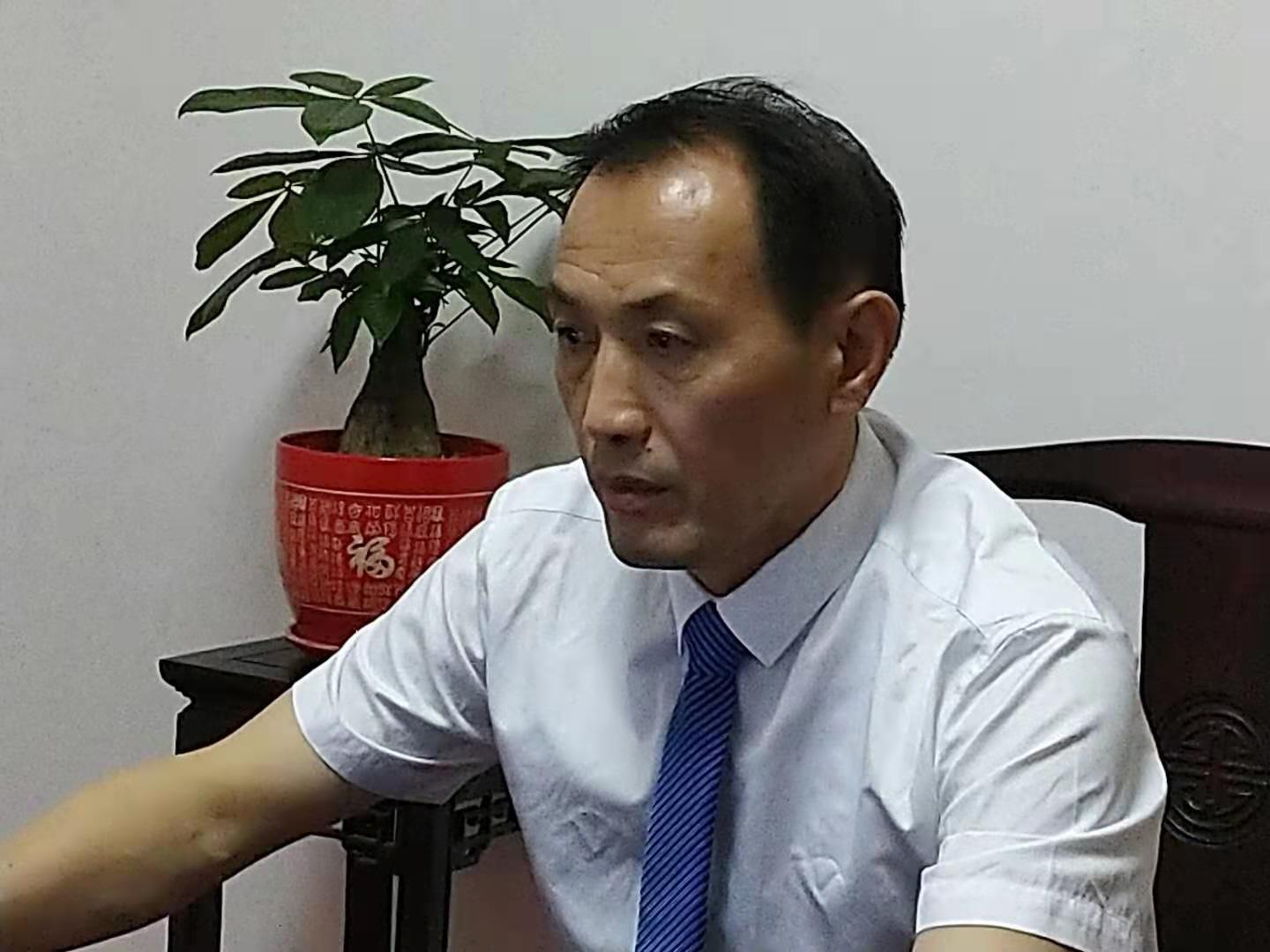 正月十六感言