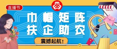  ũ