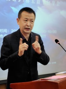 ٰ조/պᡱ
