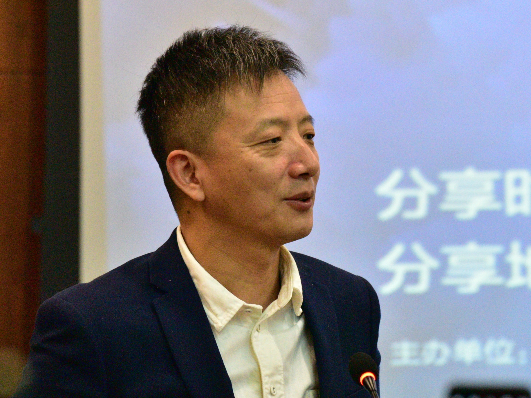 淮安举办“艺术偈语/苏宏新书分享会”
