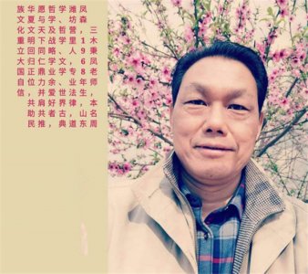 ƣ껨ͬ