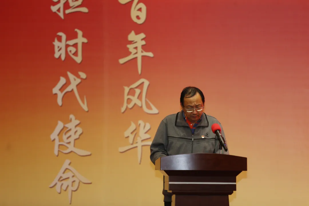 全国非公企业党组织研讨会在三生(中国)健康产业有限公司举行