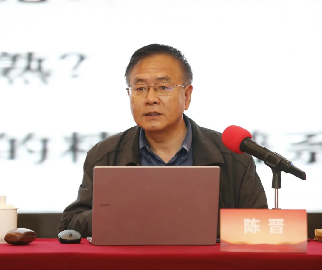 全国非公企业党组织研讨会在三生(中国)健康产业有限公司举行