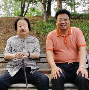 Ļŵ뵣