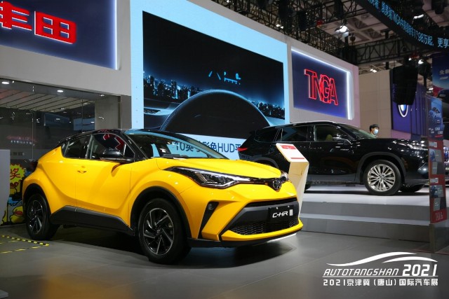 2021ڶ쾩򼽣ɽչɽϺʻչĿĻ