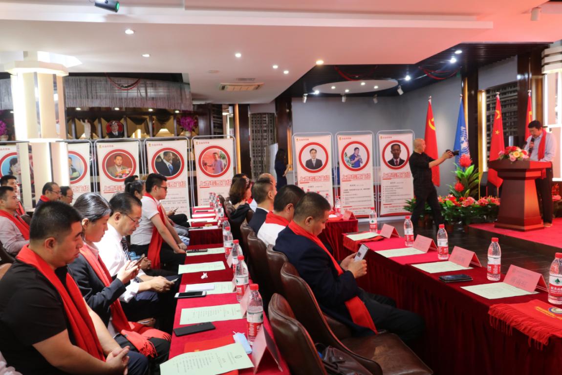 620dd847cadf8d1885c10beb1026830