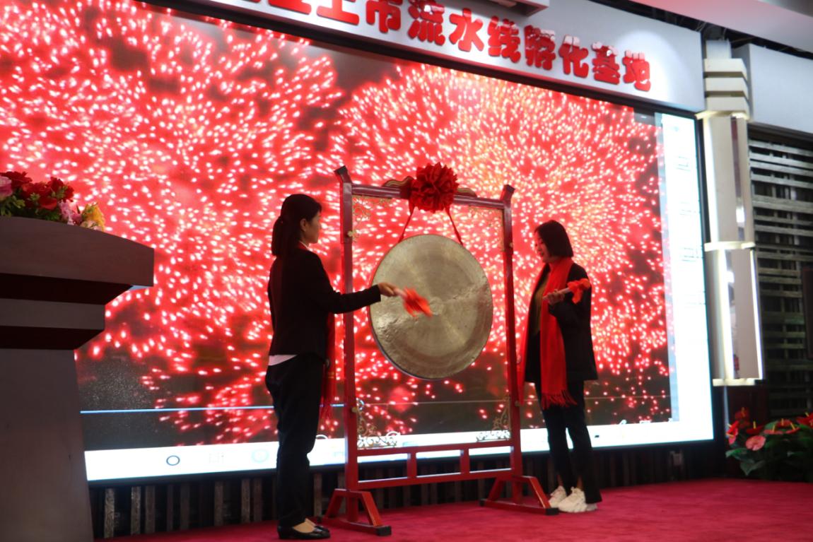 9a2fc4d4f3ade962db9202b8b45c805