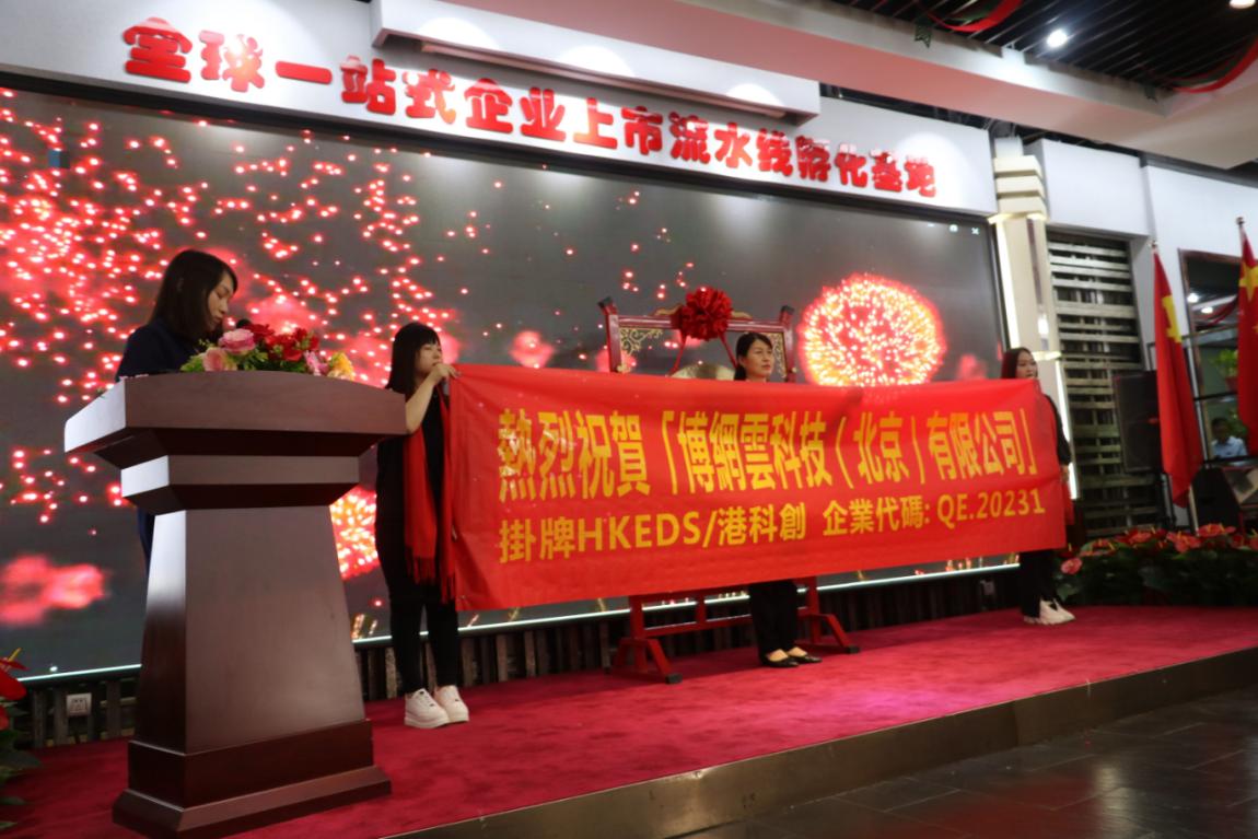 95ddbbec3688c60fe54a70c47be72a5