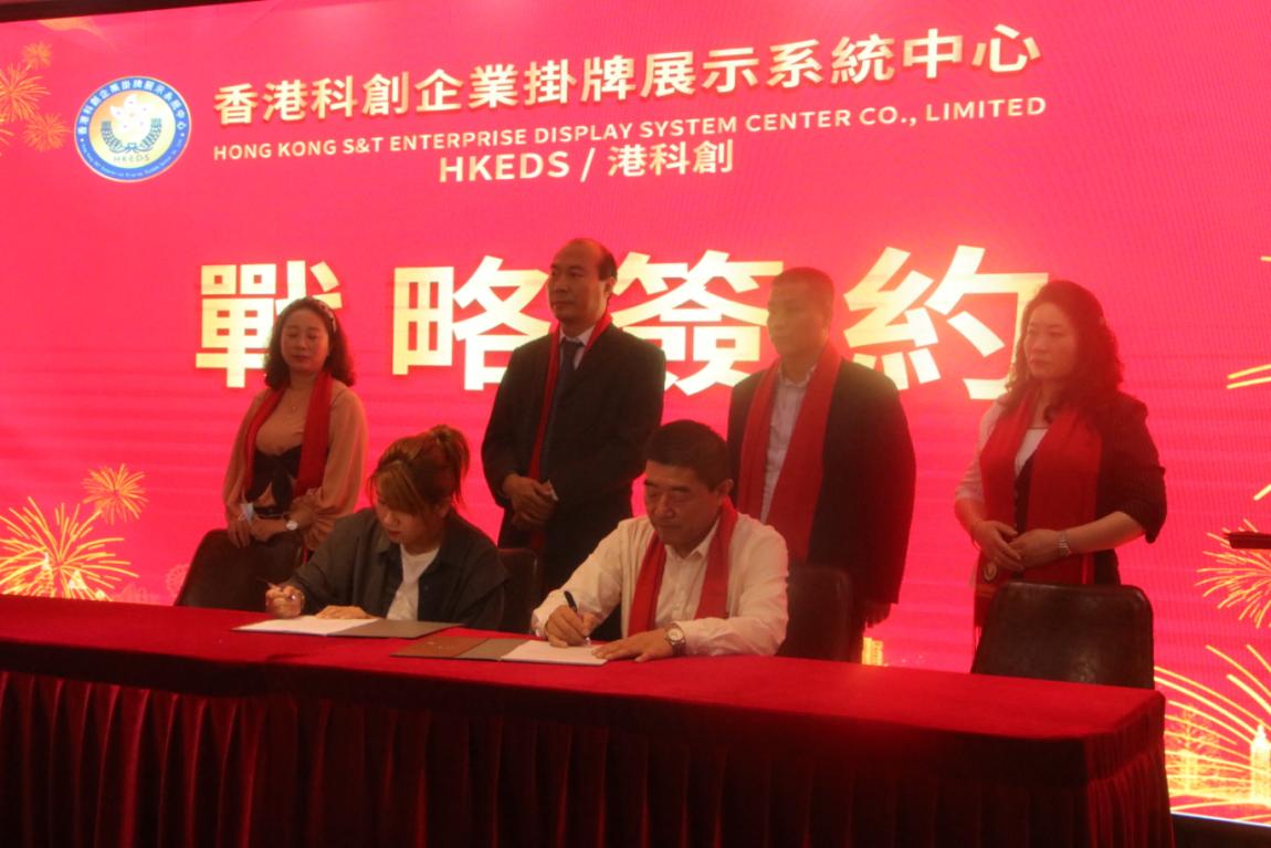 3f403e58def16d410c36b5fe5ac21fb