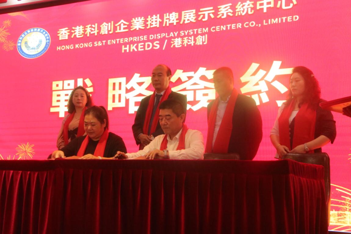 74ab7614f74d0ac289fd01defb85d1c