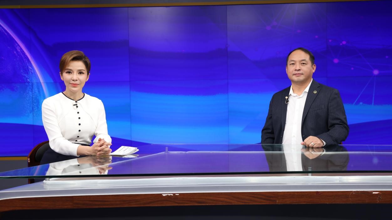 跨界.jpg 跨界.jpg