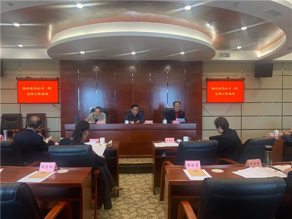 �ذ����� �ð�����